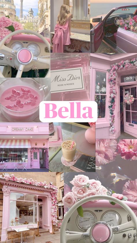 @debromero1💗 #bellacore #bellaaesthetic #aestheticmoodboard Bellacore Aesthetic Wallpaper, Anabella Aesthetic, Bellacore Aesthetic, Bella + Core + Aesthetic, Isabella + Core + Aesthetic, Bella Aesthetic, Isabella Core, Bella Core, Pinterest Board Names