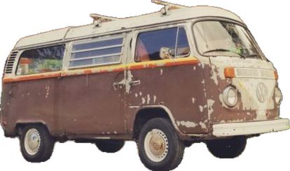 The Twinkie Outer Banks, Twinkie Outer Banks, Outer Banks Van, Van Volkswagen, Black Art Pictures, Old Car, Outer Banks, Art Pictures, Banks