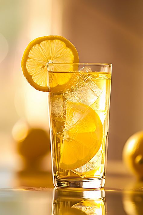 Refreshing Sherry Lemonade Recipe
#cocktails #cocktailrecipes #classiccocktails Lemonade Cocktail Recipe, Palate Cleanser, Lemonade Cocktail, Classic Cocktail Recipes, Cocktail Bitters, Lemonade Recipe, Classic Cocktail, Lemonade Recipes, Highball Glass