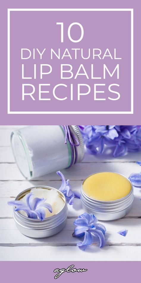 Homemade Natural Lip Balm, All Natural Lip Balm Recipe, Homemade Lipbalms, Make Lip Balm Recipes, Sweet Lip Balm Recipe, Lip Moisturizer Diy Homemade, Best Healing Lip Balm, Doterra Lip Balm Recipe, Natural Chapstick Recipe