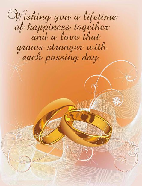 WISH YOU THE PROSPEROUS FUTURE & HAPPY MARRIED LIFE... BE TOGETHER ALL THE TIME UNTIL THE LIFE END. Wedding Congratulations Quotes, Happy Wedding Quotes, Happy Married Life Quotes, Wedding Wishes For Friend, Happy Wedding Wishes, Wedding Wishes Messages, Anniversary Wishes Quotes, Wedding Wishes Quotes, Selamat Hari Jadi