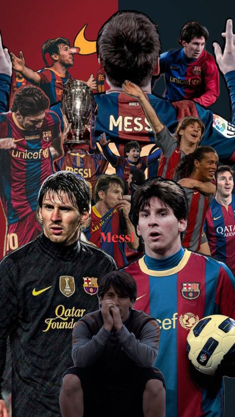 Fcb Wallpapers, Messi Y Neymar, Lionel Messi Posters, Fifa Qatar, Messi Poster, Messi Videos, Lionel Messi Fc Barcelona, Lionel Messi Barcelona, Lionel Messi Wallpapers