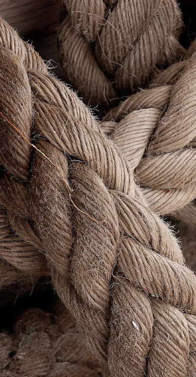 How To Use Taupe Color In Your Home Decor | Homesthetics - Inspiring ideas for your home. Texture Inspiration, Captain Hook, Beige Aesthetic, Brown Aesthetic, Taupe Color, Color Textures, Textures Patterns, Color Inspiration, Mood Boards