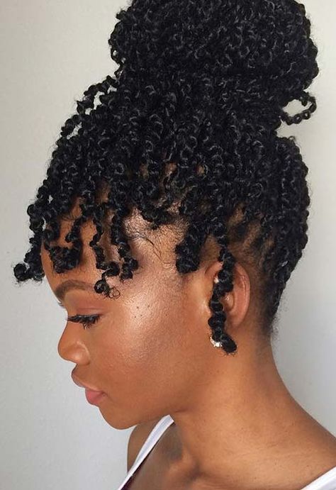 Passion Twists, Ghana Braids, Twist Braid Hairstyles, Braids With Extensions, Braids With Weave, 4c Hair, Natural Styles, Girls Braids, Long Bob Hairstyles