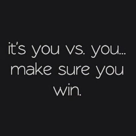 I Choose To Win! It's a simple sentence but so darn true. People ask me all the time where do I get my motivation to stay consistent? It's actually something called my WHY that is my superpower I swear! And to most of you that won't make any sense, but it basically means why do you do what you do each and every day? It's not a simple answer. My why is DEEP! I will share it with anyone that wants to listen. Click the picture to read more... You Will Win Wallpaper, I Win Thats What I Do, Its You Vs You Wallpaper, Its Me Vs Me, Simple Sentence, Energy Vibes, Inner Health, Marketing Poster, Stay Consistent