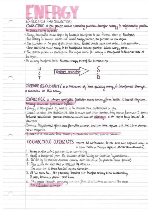 Gcse Physics Revision, Gcse Science Revision, Physics Revision, Gcse Physics, Science Revision, Learn Physics, Gcse Revision, School Study Ideas, Physics Notes