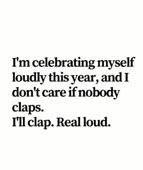 23 🥂 Cheers to me … I’m so proud of the women your becoming , how fearless you’ve been lately & how these days when the wind knocks you down you don’t let it set you back , but instead you allow it to teach you how to breath again . You are truly one of a kind n I can’t wait to see what you make happen in this next chapter of life . I love you 🌸 I Bow To No One Quotes, When Life Knocks You Down Quotes, This Next Chapter Quotes, I'm So Proud Of You Quotes, Next Chapter In Life Quotes, Down Quotes, Inspiration Painting, Art Inspiration Painting, Proud Of Me