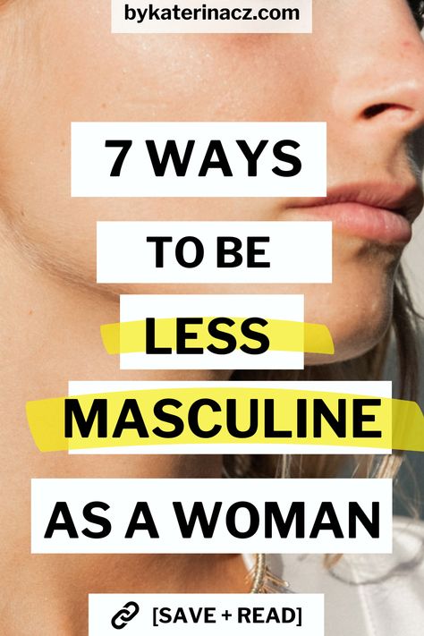 Masculinity In Women, Woman In Her Masculine, Masculine Energy In Women, Masculine Girl, Masculine Women, Relationship Insecurity, Feminine Quotes, Dream Things, Feminine Decor