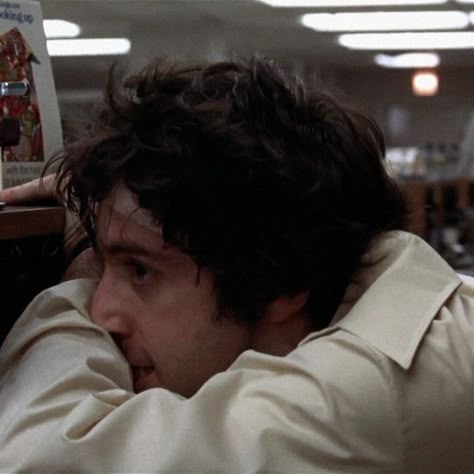 Sonny Wortzik, Al Pacino Serpico, Young Al Pacino, Orange Peeler, Dog Day Afternoon, Lord Help Me, I Love Cinema, Dog Day, Al Pacino