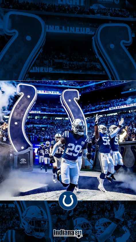 Colts Wallpapers - Top Free Colts Backgrounds - WallpaperAccess Medium Length A Line Bob, Colts Wallpaper, Wallpapers Football, Line Bob, Background Cool, Mac Backgrounds, Indianapolis Colts Football, Wallpaper 2016, 2015 Wallpaper