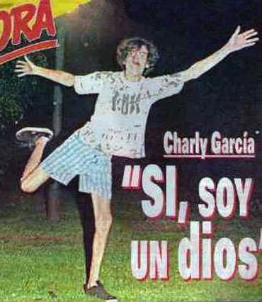 Charly Garcia Poster, Rock Argentino, Rock Nacional, Soda Stereo, Rock Artists, Music Icon, Rock N, My Vibe, Music Poster