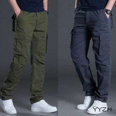 Cargo Pants Outfit Men, Celana Kargo, Cargo Outfit, Police Uniform, Pants Outfit Men, Baggy Cargo Pants, Men Fashion Casual Shirts, Cargo Pants Outfit, Stylish Men Casual