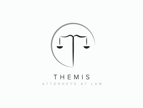 Legal Logo Design, Law Logo Justice, Law Logo Lawyer, Lawyer Logo Design, Law Branding, Attorney Business Cards, Law Office Design, Property Logo Design, Firm Logo Design