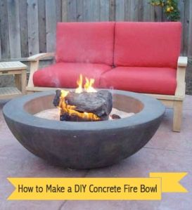 Fire Pit Video, Fire Pit Essentials, Fire Pit Wall, Easy Fire Pit, Fire Pit Materials, Small Fire Pit, Rustic Fire Pits, Fire Pit Chairs, Modern Fire Pit