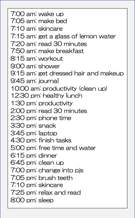 #Healthy_Daily_Eating_Routine_Schedule #Schedule_For_The_Day_Daily_Routines #Daily_Routine_Schedule_With_Dog #Add_Schedule_Daily_Routines Daily Routine Schedule With Dog, Daily Routine Women, Daily Routine For Adults, Strict Routine, Daily Routine Schedule For Women, Christian Tips, Checklist Self Care, Planner Self Care, Daily Routine Schedule