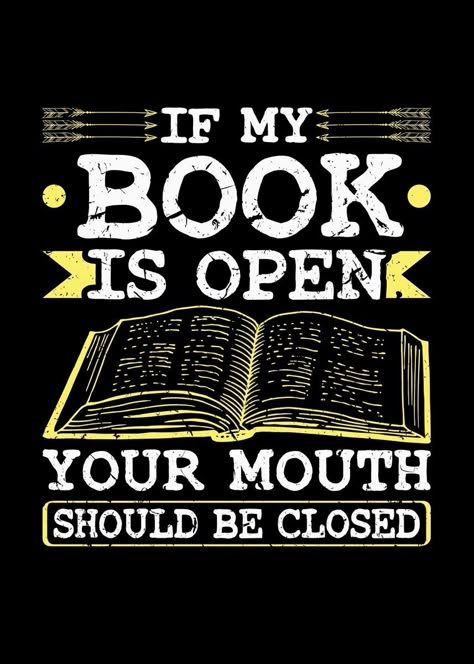 Book Reader Quotes, Funny Library Quotes, Emperyan Series, Bookmark Quotes, Library Memes, Library Humor, Bookmarks Quotes, Library Quotes, Reading Books Quotes