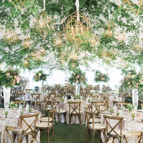 24.3k Likes, 729 Comments - John Kanell (@preppykitchen) on Instagram: “Funfetti: yay or nay??? 🌈🤔 I’m basically addicted to sprinkles so I’m all for it! ✨ My funfetti 🎂…” Wedding Tent Ideas, Bohemian Tent, Tent Ideas, Lighting Wedding, Wedding Room Decorations, Wedding Hall Decorations, Wedding Rentals Decor, Church Wedding Decorations, Greenery Decor