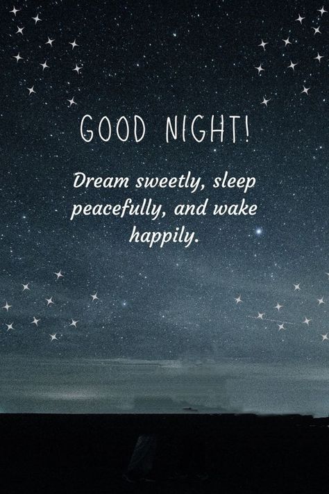 Sweet Dream Quotes For Him, Good Night Darling Quotes, Goodnight Love Quotes For Him, Gn Quotes, Goodnight Handsome, Good Night Quotes For Him, Good Night Meme, Good Night Message, Good Night For Him