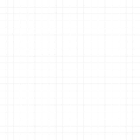 Vector line square linear seamless vecto... | Premium Vector #Freepik #vector #repeating-pattern #fashion-pattern #square-texture #square-pattern Hatch Pattern Architecture, Lines Texture Pattern, Square Line Pattern, Geometric Square Patterns, Lines Background Pattern, Line Texture Pattern, Line Graphic Pattern, Squared Background, Square Pattern Background