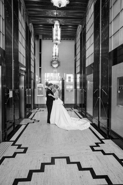 If you are looking for a luxury wedding venue in Dallas you are in the right place!     The Carlisle Room  in downtown Dallas is pure opulence, featuring tall ceilings, marble walls and terrazzo floors.    Learn more about this and other wedding venue options in the Dallas Fort Worth area as a Dallas Wedding Photographer I have put together my top 5 wedding venues in Dallas & Fort Worth. Check it out here! The Carlisle Room Dallas Wedding, Best Places To Get Married, Marble Walls, Dallas Hotels, Orchid Photography, Photography Journal, Terrazzo Floors, Dallas Wedding Venues, January Wedding