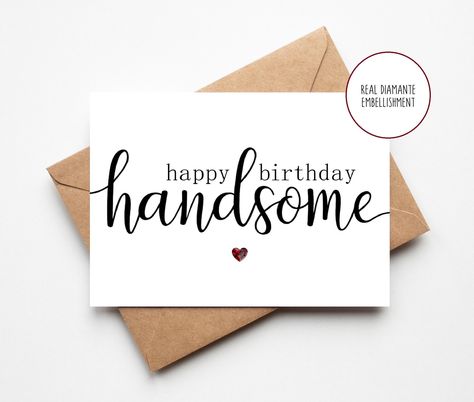 Happy Birthday Boyfriend Letter, Birthday Post For Boyfriend, Card For Boyfriend Birthday, Card Boyfriend Birthday, Birthday Card Boyfriend, Boyfriend Birthday Card, Romantic Birthday Cards, Birthday Card For Husband, Happy Birthday Boyfriend