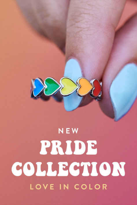 Pride Ally Outfit, Pride Lesbian Outfit, Pride Month Outfits, Outfits For Pride, Granola Cowgirl, Cute Pride Outfits, Lgbtq Style, Pride Fits, Pride Flag Jewelry