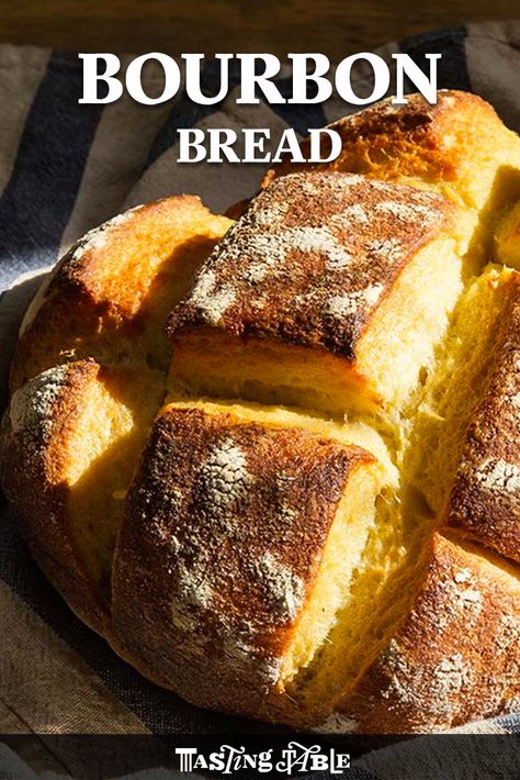 Bourbon Bread, Kosher Kitchen, Baking Breads, Oven Bread, Bread Sandwich, Bread Maker Recipes, Breaking Bread, Yeast Breads, Sweet Rolls