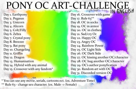 Oc Art Challenge, Oc Drawing Challenge, Dragon Day, 30 Day Art Challenge, Oc Creator, My Little Pony Costume, Oc Drawing, Mlp Oc, Oc Challenge