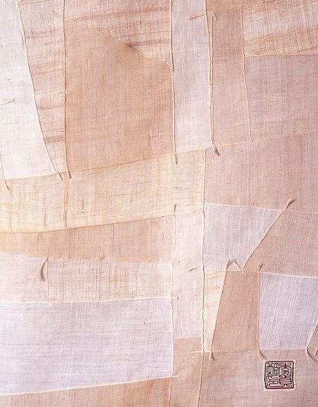 Lucie Rie, 심플한 그림, Pink Patch, Texture Inspiration, Textile Texture, New Wall, Color Textures, Textures Patterns, Textile Design