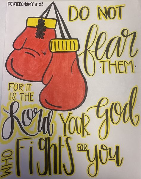 Bible Verse With Drawing, Scripture Drawings Doodles, Scripture Doodles Hand Drawn, Bible Verses Drawing Doodles, Bible Verse Doodles, Christian Drawings Easy, Scripture Drawings, Christian Doodles, Placemat Ideas