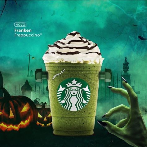 Go to my profile and visit profile bro link Starbucks Code, Free Starbucks Gift Card, Starbucks Halloween, Starbucks Lovers, Starbucks Gift, Starbucks Gift Card, Logo Design Typography, Gift Card Generator, Food Poster