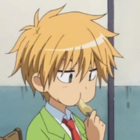 Takumi Usui 🥵 Best Romantic Comedy Anime, Maid Sama Manga, Usui Takumi, Kaichō Wa Maid-sama!, Tous Les Anime, Anime Maid, Kaichou Wa Maid Sama, Maid Sama, Me Anime