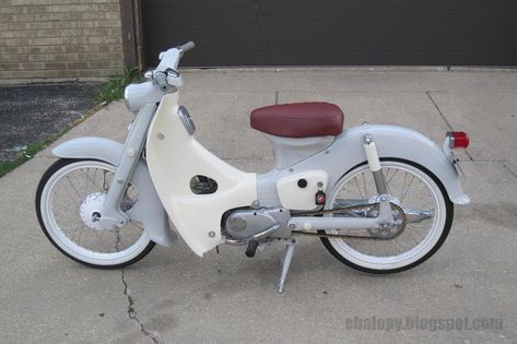 C90 Honda, Honda C100, Cub 50, Honda C50, Honda C90, Honda 50, Honda Bobber, Mini Morris, Me Pictures