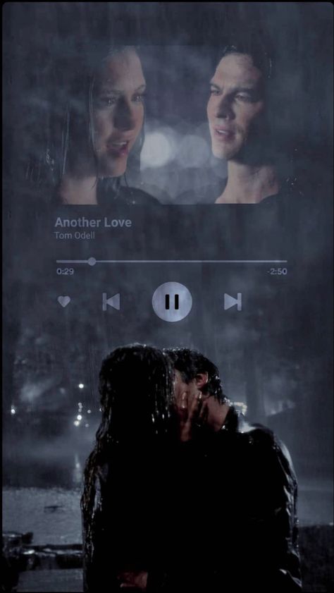 Vampire Diaries Poster Art, Vapire Daires Aesthetic, Couple Texts Dark Mode, Vampire Diaries Quotes Aesthetic, Delena Wallpaper Aesthetic, The Vampire Diaries Wallpaper Iphone, The Originals Wallpaper Aesthetic, Tvdu Pfp, The Vampire Diaries Wallpaper Aesthetic