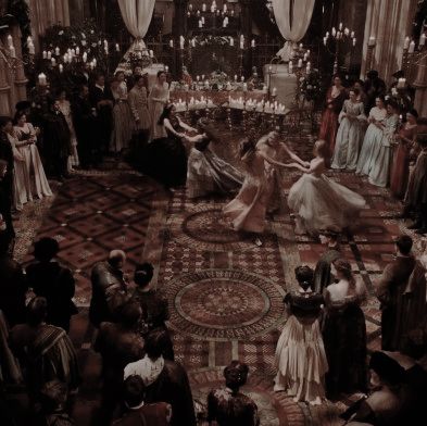 Ball Dancing Aesthetic, Kingdom Dance Aesthetic, Victorian Ballroom Aesthetic, Castle Party Aesthetic, Victorian Ball Aesthetic, Bal Aesthetic, Fantasy Ball Aesthetic, Medieval Ballroom, Old Royalty Aesthetic