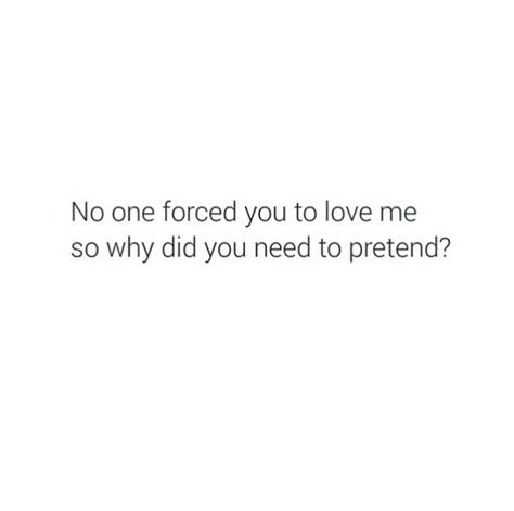 Bad Love Quotes, Ruined Quotes, Cheater Quotes, When Someone Hurts You, Break Up Texts, You Ruined Me, Some Inspirational Quotes, Teen Advice, Qoutes About Love