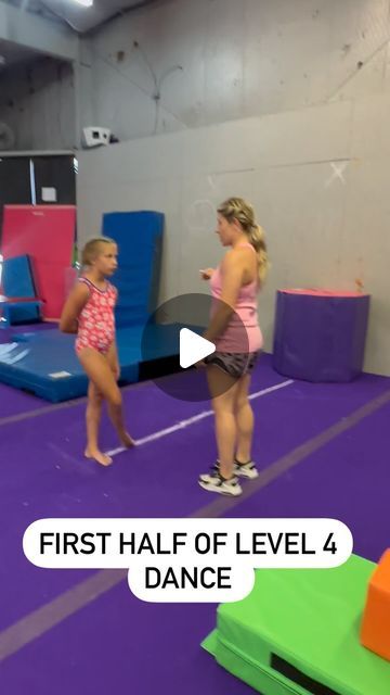 XLR8 GYMNASTICS on Instagram: "#usagymnastics #gymnastics #level4 #dance" Gymnastics Bedroom Ideas, Gymnastics Floor Routine, Gymnastics Bedroom, Gymnastics Levels, Gymnastics Floor, Gymnastics Skills, Amazing Gymnastics, Gymnastics Videos, Usa Gymnastics