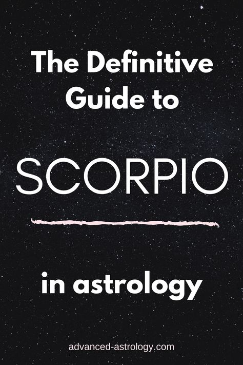 Zodiac Signs Scorpio Personality, Zodiac Facts Scorpio, Scorpio Horoscope Today, Horoscope Signs Scorpio, Scorpio Compatibility, Scorpio Astrology, Zodiac Sign Scorpio, Aquarius And Scorpio, Astrology Meaning