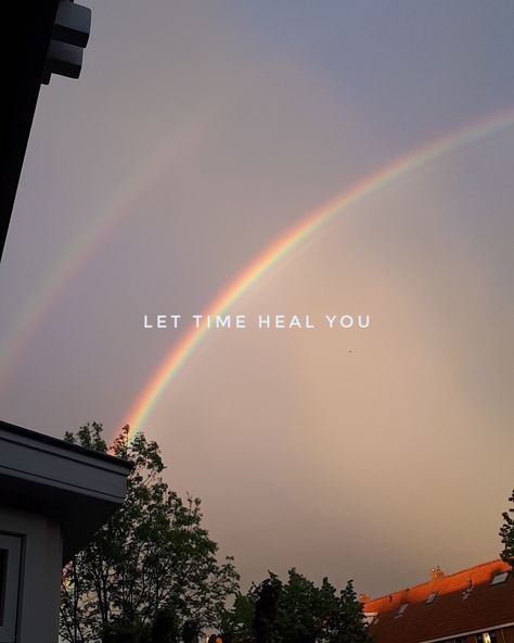 let time heal you Let Time Heal You, Let Me Heal You, You Will Heal, Time To Heal Quotes, Healed Quotes, Spirited Quotes, Laura Soto, Heal Quotes, Time Will Heal