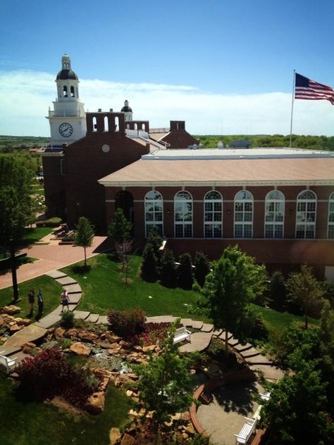 Dallas Baptist University on April 13, 2013 Dallas Baptist University, University Aesthetic, Traveling Tips, Dream College, Higher Learning, Best University, College Campus, University Campus, Alma Mater