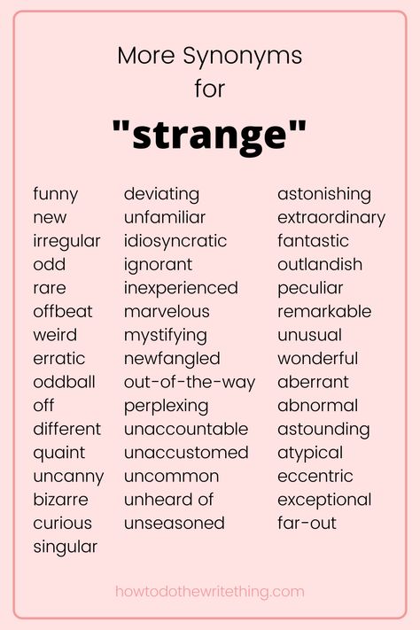 English Synonyms, Romance Writing, Aesthetic Writing, Writing Inspiration Tips, Writing Dialogue Prompts, Writing Prompts For Writers, Creative Writing Tips, Essay Writing Skills, Writing Motivation