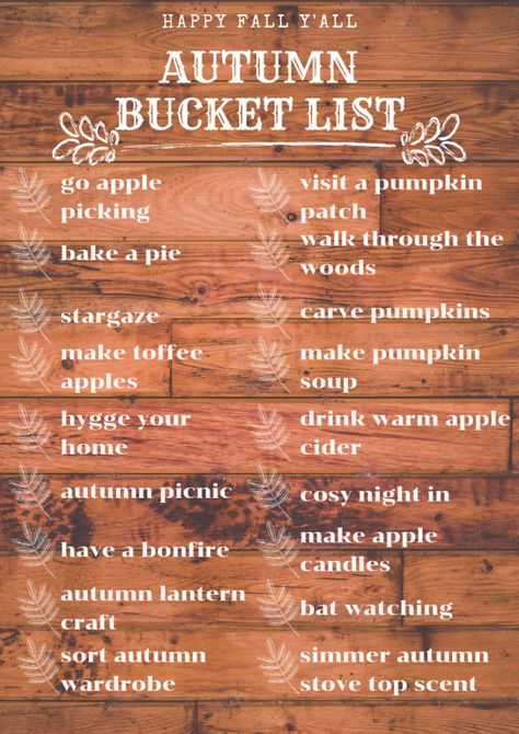 Autumn Bucket List, Herbst Bucket List, Warm Apple Cider, Fall Mood Board, Apple Candles, Autumn Magic, Parenting Inspiration, Fall Bucket List, Fall Inspiration