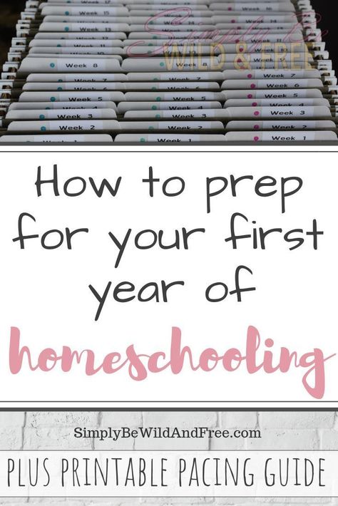 Homeschooling Schedule, Homeschooling Kindergarten, Pacing Guide, How To Homeschool, Free Homeschool Curriculum, Homeschool Lesson Plans, Homeschool Routine, Homeschool Education, Homeschool Inspiration