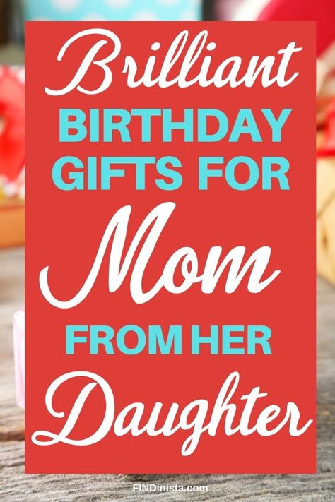 Moms 65th Birthday Ideas, Mom's 75th Birthday Gift Ideas, 75th Birthday Gifts For Mom, Gift For 80th Birthday Woman, 75th Birthday Gift Ideas For Mom, 67 Birthday Ideas For Mom, 57th Birthday Party Ideas For Mom, 66th Birthday Ideas For Mom, Birthday Gift For Mom From Daughter