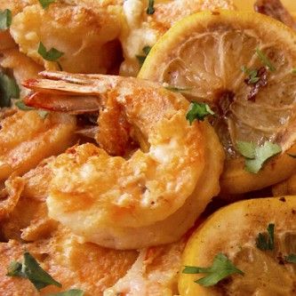 SippitySup Shrimp Francese Not Just for Food Geeks Anymore | SippitySup Shrimp Francese, Shrimp Piccata, Lobster Dishes, Seafood Entrees, Prawn Recipes, Shrimp Recipes For Dinner, Shrimp Dishes, French Cooking, March 2023