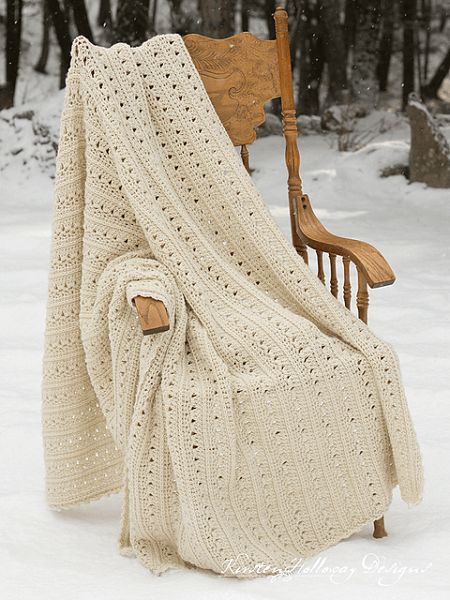 Easy Crochet Blanket Pattern, Crochet Throws, Knit Afghan, Kid Blanket, Vintage Baby Blanket, Crochet Blanket Pattern Easy, Irish Crochet Dress, Crocheted Blanket, Easy Crochet Blanket