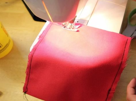 Cornhole Bags Diy Regulation, How To Make Corn Hole Bags, Cornhole Bags Diy How To Make, Corn Hole Bags Diy How To Make, How To Make Cornhole Bags, Corn Hole Bags Diy, Cornhole Bags Diy, Diy Cornhole Bags, Sewing Knowledge