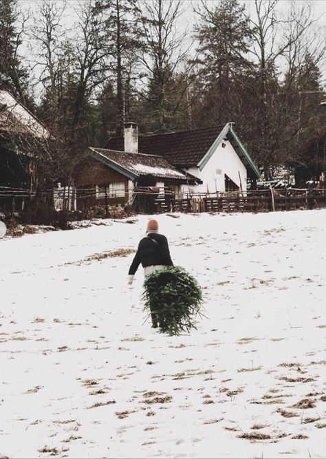 Norwegian Home, Norwegian House, My Scandinavian Home, Cottage Christmas, Nordic Christmas, Winter Wonder, Winter Solstice, Scandinavian Home, Scandinavian Christmas