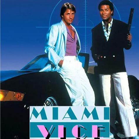 In the annals of 1980s television, “Miami Vice” stands as a trailblazer in many ways. Its unique visual style, iconic fashion, and powerful use of music set it apart from its contemporaries, making it a significant cultural touchstone of the era. Central to its success and appeal were its two protagonists: Detectives James “Sonny” Crockett ... Read more Miami Vice Party Outfit Men, Miami Vice Outfit For Men, Miami Vice Costume Women, Crockett Miami Vice, Miami Vice Party Outfit, Miami Vice Outfit, Miami Vice Party, 1980s Mens Fashion, Miami Vice Costume