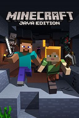 Minecraft Java Edition | Minecraft Minecraft App, Minecraft Java Edition, Minecraft Gifts, Minecraft Java, Korea Południowa, Bangunan Minecraft, Minecraft Pictures, Minecraft Pocket Edition, Minecraft Wallpaper